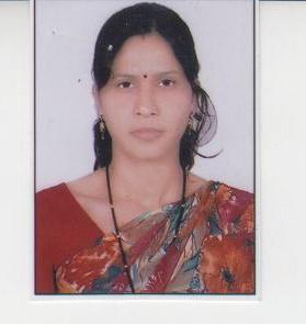 Passport Photo